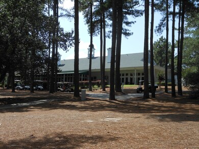 Club House