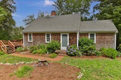 7-web-or-mls-18-uncle-vics-way