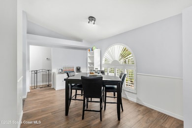 7-web-or-mls-DSC04838-HDR