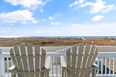 5518 W Beach