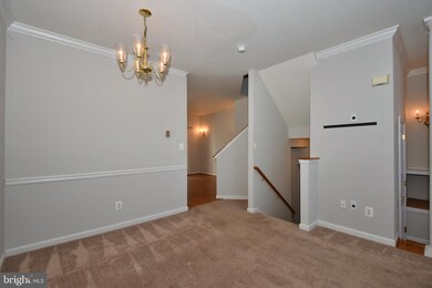 637 Kirkcaldy Way, Abingdon, MD 21009 - photo 6