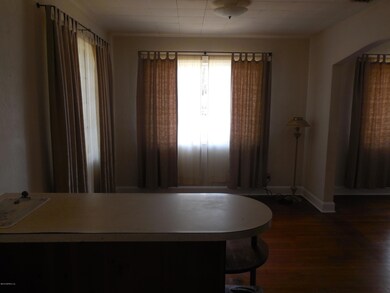 250 Spring Forest Ave, Jacksonville, FL 32216 - photo 6