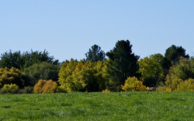 ranch subdivision pictures 10-11 043