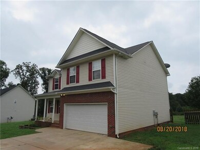 444 Webb Rd, Shelby, NC 28152 - photo 2