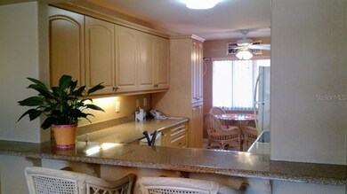 3245 Purple Martin Dr unit 1, Punta Gorda, FL 33950 - photo 5