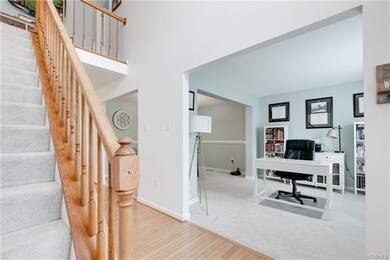 9000 Singletree Ln, Glen Allen, VA 23060 - photo 3