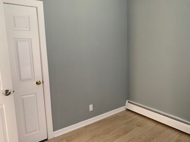 141 Grant St unit 2, Fall River, MA 02721 - photo 6