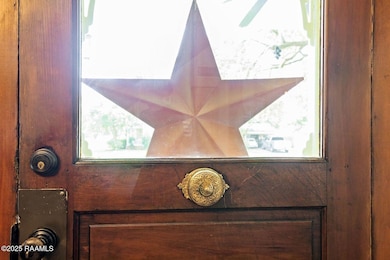 125 E 8th St, Crowley, LA 70526 - photo 7