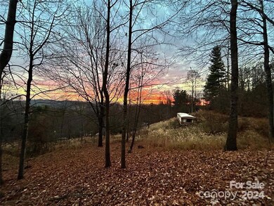 0 Corn Mountain Rd unit CAR4116876, Hendersonville, NC 28792 - photo 6