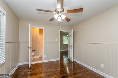 742 King Rd, Jonesboro, GA 30236 - photo 7