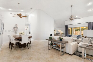 7101 NW 44th Ln, Coconut Creek, FL 33073 - photo 6