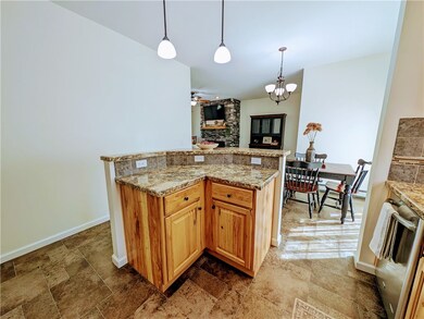 35 Schoolhouse Ln, Oneonta, NY 13820 - photo 5