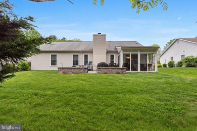 870 Boatswain Way, Annapolis, MD 21401 - photo 3