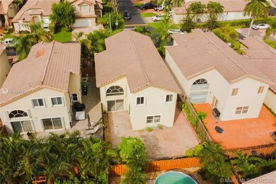 11256 NW 51st Terrace, Doral, FL 33178 - photo 5