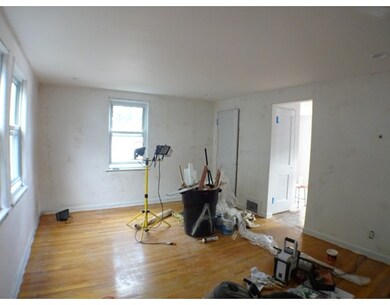 244 Quincy Shore Dr unit A, Quincy, MA 02171 - photo 7