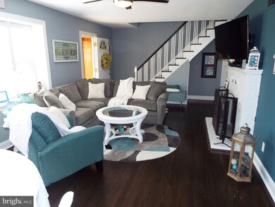 918 Francis Ave, Halethorpe, MD 21227 - photo 4