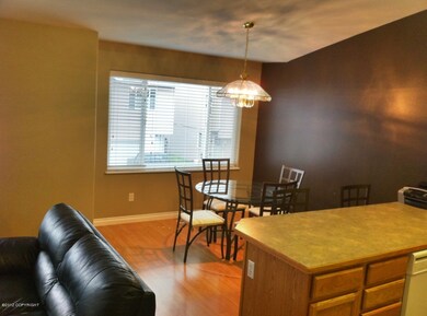 condo