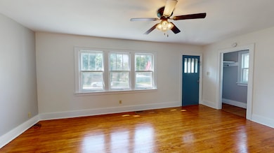4-623-3rd-Street-07262023_093307