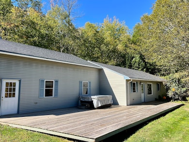 92 Camden Rd, Hope, ME 04847 - photo 6