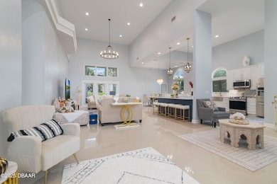 4-web-or-mls-5 Bay Pointe Dr-Ormond Beac