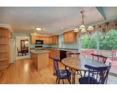 5 Garrison Rd, Shirley, MA 01464 - photo 7