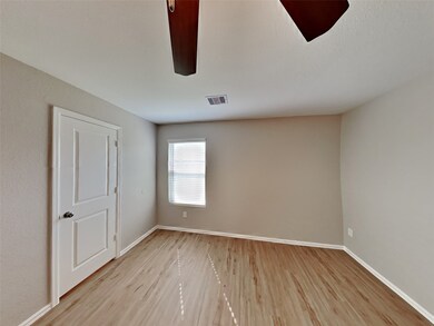 7710 Terania Meadow Ln, Katy, TX 77493 - photo 7