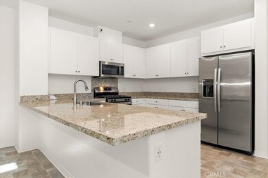 15940 Lasselle St unit 1, Moreno Valley, CA 92555 - photo 7