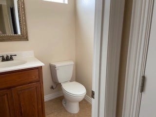 2319 Independence Blvd unit 2317, Abilene, TX 79601 - photo 5