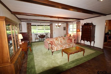 716 716 Barclay, Tyler, TX 75703 - photo 4