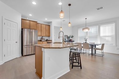 3126 Moonlight Dr, Charleston, SC 29414 - photo 7