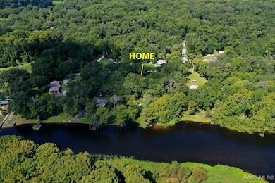 2400 N Junglecamp Rd, Inverness, FL 34453 - photo 3