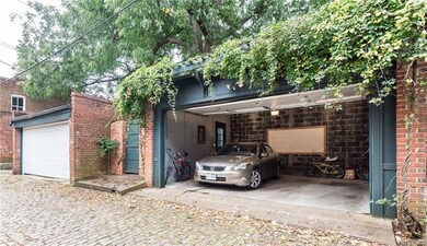 1422 Grove Ave, Richmond, VA 23220 - photo 5