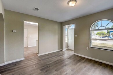 1123 Grove Ave, Cocoa, FL 32922 - photo 7