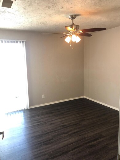 7302 Duval St unit 141, Austin, TX 78752 - photo 3