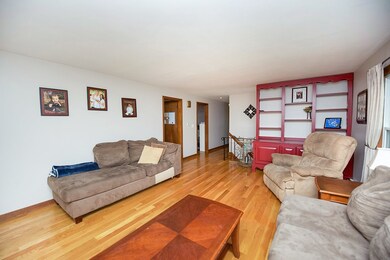 7 Rustic Ln, Plaistow, NH 03865 - photo 5