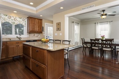 7 Washington St, Stoneham, MA 02180 - photo 5