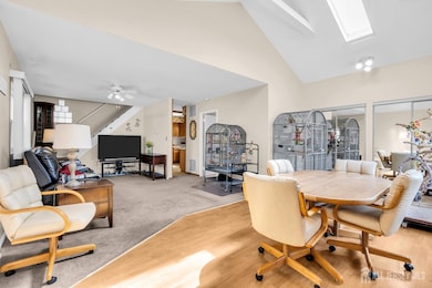 21 Luke St, South Amboy, NJ 08879 - photo 4