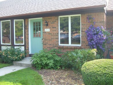 Front 3