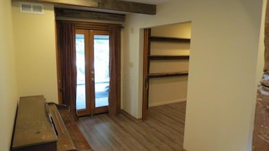 11 Plumb St, Lockbourne, OH 43137 - photo 7