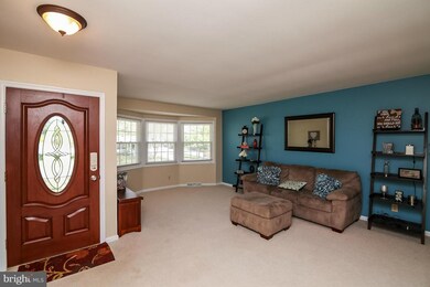 44168 Saint Andrews Ln, California, MD 20619 - photo 5