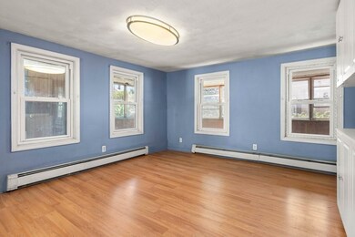 3 Tuckers Ct, Peabody, MA 01960 - photo 7