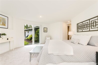 8133 184th St SW, Edmonds, WA 98026 - photo 7