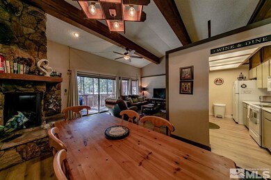 600 Hwy 50 unit 60, Zephyr Cove, NV 89448 - photo 5