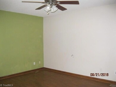 5821 Pisgah Covered Bridge Rd, Asheboro, NC 27205 - photo 6