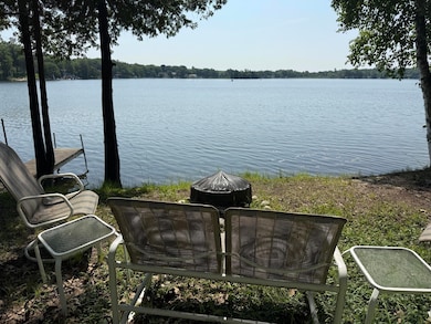 9898 S Pritchard Dr, Stanwood, MI 49346 - photo 3