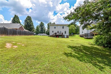 513 Kelly Cir, Asheboro, NC 27203 - photo 3