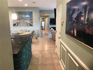 5026 Yorktown Blvd unit 29, Corpus Christi, TX 78413 - photo 4