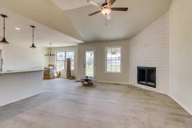 920 S Deerfield Ct, Wilson A Township, MO 65807 - photo 6