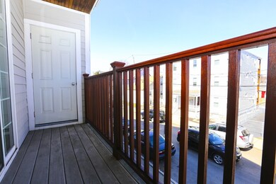 39 Fenton St unit 5, Dorchester, MA 02122 - photo 7