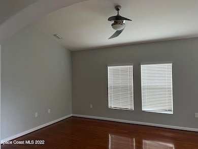 5345 Brilliance Cir, Cocoa, FL 32926 - photo 6